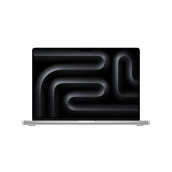 Лаптоп Apple 16-inch MacBook Pro: Apple M5 Pro chip with 18-core CPU and 20-core GPU - MGE64ZE/A