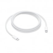 Кабел Apple 240W USB-C Charge Cable  - MU2G3ZM/A