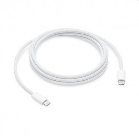 Кабел Apple 240W USB-C Charge Cable  - MU2G3ZM/A