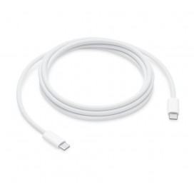 Apple 240W USB-C Charge Cable 