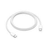 Кабел Apple 60W USB-C Charge Cable - MW493ZM/A Кабел Apple 60W USB-C Charge Cable - MW493ZM/A