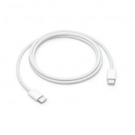 Apple 60W USB-C Charge Cable 
