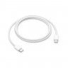 Кабел Apple 60W USB-C Charge Cable  - MW493ZM/A