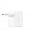 Адаптер Apple 70W USB-C Power Adapter - MXN53ZM/A