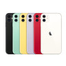 Смартфон Apple iPhone 11 64GB  - MHDD3GH/A