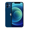 Смартфон Apple iPhone 12 128GB Blue - MGJE3GH/A