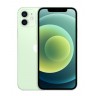 Смартфон Apple iPhone 12 256GB Green - MGJL3GH/A