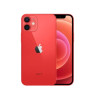 Смартфон Apple iPhone 12 mini 256GB  - MGEC3GH/A