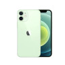 Смартфон Apple iPhone 12 mini 256GB Green - MGEE3GH/A