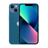 Смартфон Apple iPhone 13 256GB Blue - MLQA3HU/A