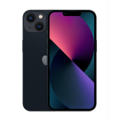 Смартфон Apple iPhone 13 512GB Midnight - MLQC3HU/A