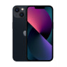 Смартфон Apple iPhone 13 512GB Midnight - MLQC3HU/A