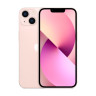 Смартфон Apple iPhone 13 512GB Pink - MLQE3HU/A
