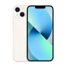 Смартфон Apple iPhone 13 512GB Starlight - MLQD3HU/A
