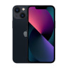 Смартфон Apple iPhone 13 mini 512GB Midnight - MLKA3HU/A