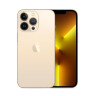 Смартфон Apple iPhone 13 Pro 128GB Gold - MLVC3HU/A