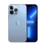 Смартфон Apple iPhone 13 Pro 1TB Sierra Blue - MLW03HU/A