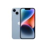 Смартфон Apple iPhone 14 128GB Blue - MPVN3RX/A