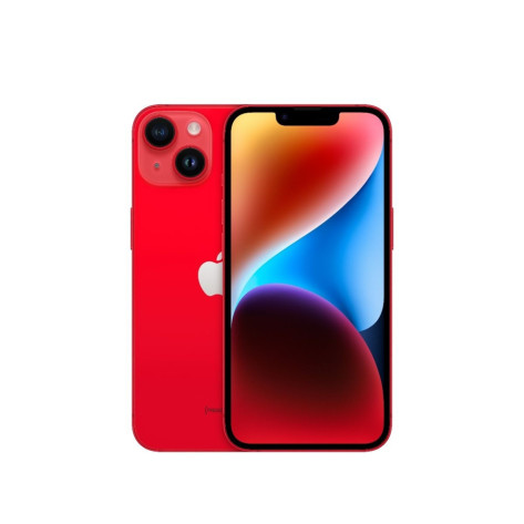 Смартфон Apple iPhone 14 256GB  - MPWH3RX/A