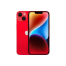Смартфон Apple iPhone 14 Plus 256GB  - MQ573RX/A