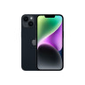 Смартфон Apple iPhone 14 Plus 256GB Midnight - MQ533RX/A