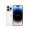 Смартфон Apple iPhone 14 Pro 128GB Silver - MQ023RX/A