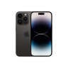 Смартфон Apple iPhone 14 Pro Max 512GB Space Black - MQAF3RX/A