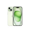 Смартфон Apple iPhone 15 Plus 128GB Green - MU173RX/A