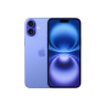 Смартфон Apple iPhone 16 Plus 256GB Ultramarine - MXY23ZD/A