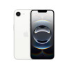 Смартфон Apple iPhone 16e 128GB White - MD1R4ZD/A