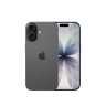 Смартфон Apple iPhone 17 256GB Black - MG6J4ZD/A