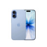 Смартфон Apple iPhone 17 256GB Mist Blue - MG6L4ZD/A