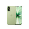 Смартфон Apple iPhone 17 256GB Sage - MG6N4ZD/A