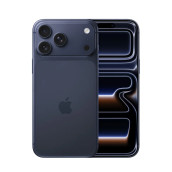 Смартфон Apple iPhone 17 Pro Max 256GB Deep Blue - MFYP4HX/A