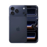 Смартфон Apple iPhone 17 Pro Max 256GB Deep Blue - MFYP4HX/A