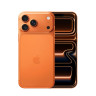 Смартфон Apple iPhone 17 Pro Max 512GB Cosmic Orange - MFYT4HX/A