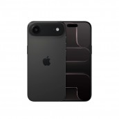 Смартфон Apple iPhone Air 256GB Space Black - MG2L4ZD/A Смартфон Apple iPhone Air 256GB Space Black - MG2L4ZD/A