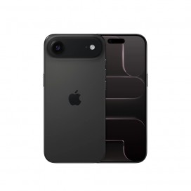 Смартфон Apple iPhone Air 256GB Space Black - MG2L4ZD/A