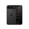 Смартфон Apple iPhone Air 256GB Space Black - MG2L4ZD/A