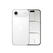 Смартфон Apple iPhone Air 512GB Cloud White - MG2T4ZD/A Смартфон Apple iPhone Air 512GB Cloud White - MG2T4ZD/A