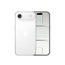 Смартфон Apple iPhone Air 512GB Cloud White - MG2T4ZD/A