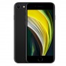 Смартфон Apple iPhone SE2 64GB Black - MHGP3GH/A