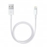 Кабел Apple Lightning to USB cable (0.5m) - ME291ZM/A