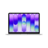 Лаптоп Apple MacBook Neo 13: Apple A18 Pro chip with 6-core CPU and 5-core GPU - MHFC4
