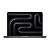 Лаптоп Apple MacBook Pro 14