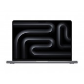 Лаптоп Apple MacBook Pro 14