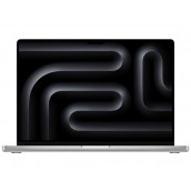 Лаптоп Apple MacBook Pro 16