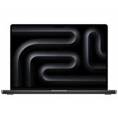 Лаптоп Apple MacBook Pro 16