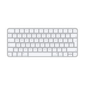 Apple Magic Keyboard 
