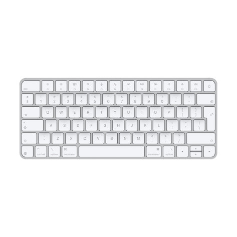 Клавиатура Apple Magic Keyboard  - MXCL3Z/A